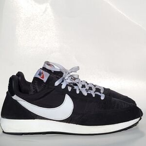 Nike Men's Waffle Trainer